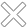 泉州網(wǎng)絡(luò)公司